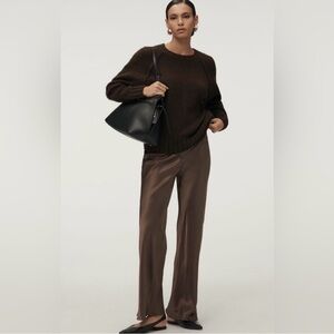 Anthropologie Tilda Pant